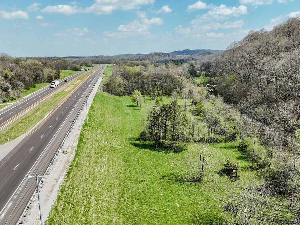 1st image of 0 Pickard Hollow Rd