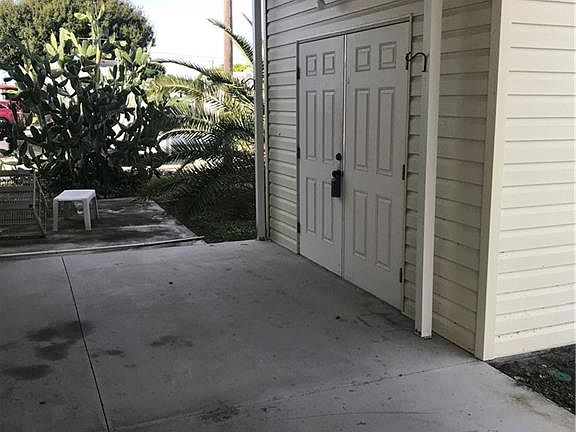 3rd image of 4779 Curlew Dr