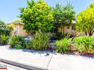 341 Mercy St, Mountain View, CA 94041