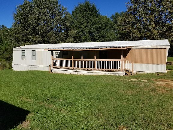 3rd image of 149 Wainwright Ln Lot 21