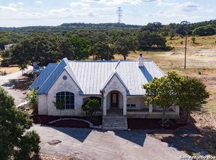 33 Lost Valley, Boerne, TX 78006