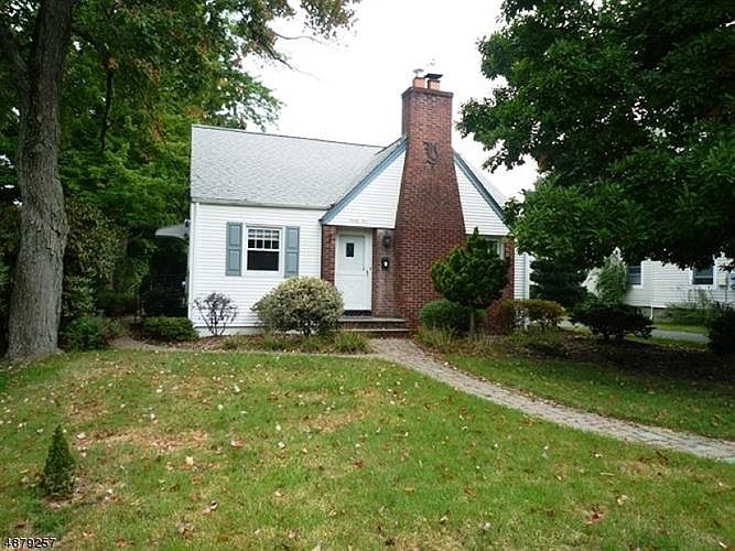 1st image of 95 Darlington Ave