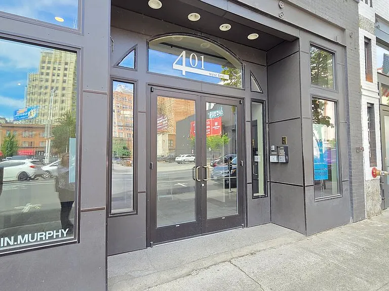 401 W 1st Ave #2 — Photo 23