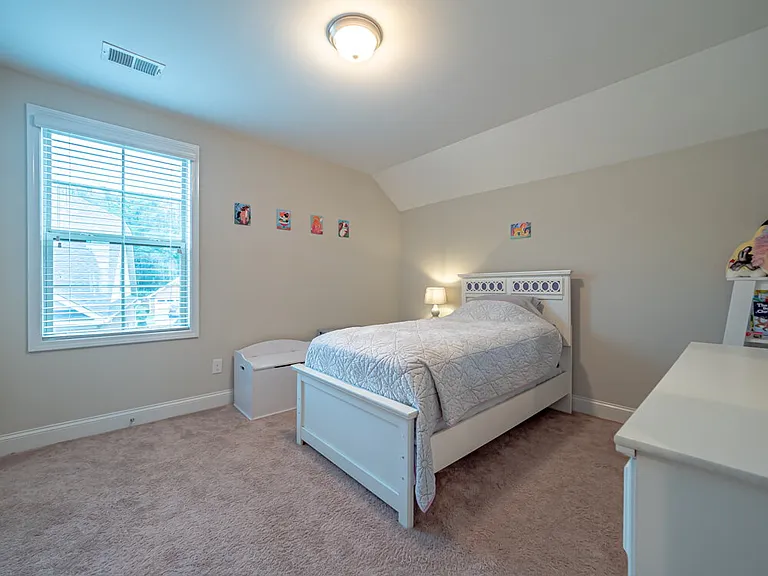 3057 Girard Dr — Photo 41