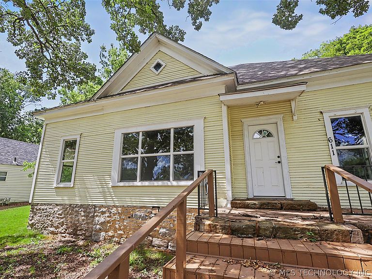 Listing photo 4