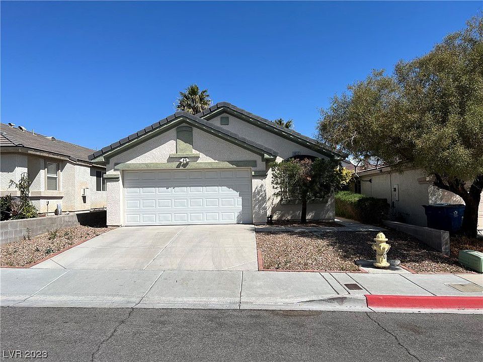 1st image of 9652 Fox Forest Ave