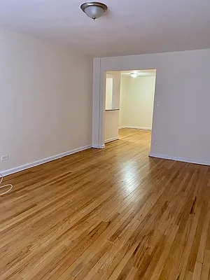 Rented by FirstService Realty (legacy) | media 8