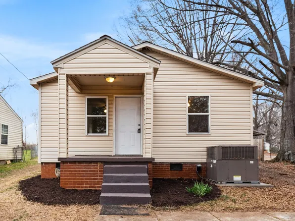 315 Hugh St, Anderson, SC 29624
