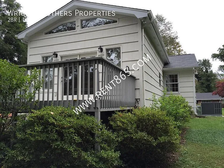 327 Taliwa Dr — Photo 14