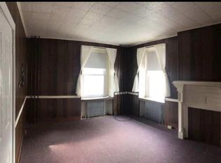 54 S Main St APT 1, Quakertown, PA 18951