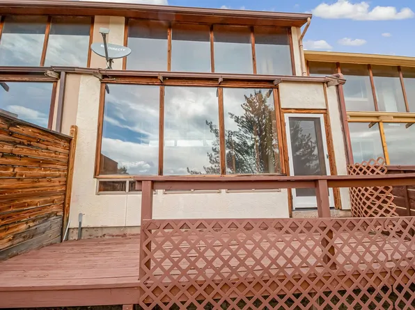 2339 Rattlesnake Ct APT B, Grand Junction, CO 81507