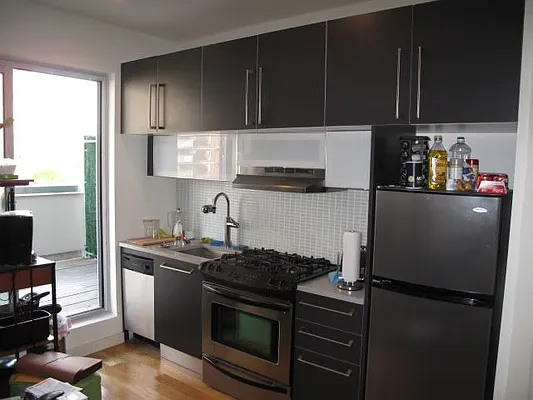 Rented by Cyberapts Management | media 17