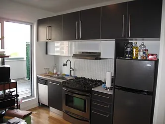 Rented by Cyberapts Management