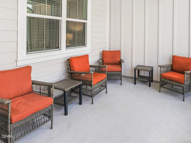 8678 Weekend Dr — Photo 29