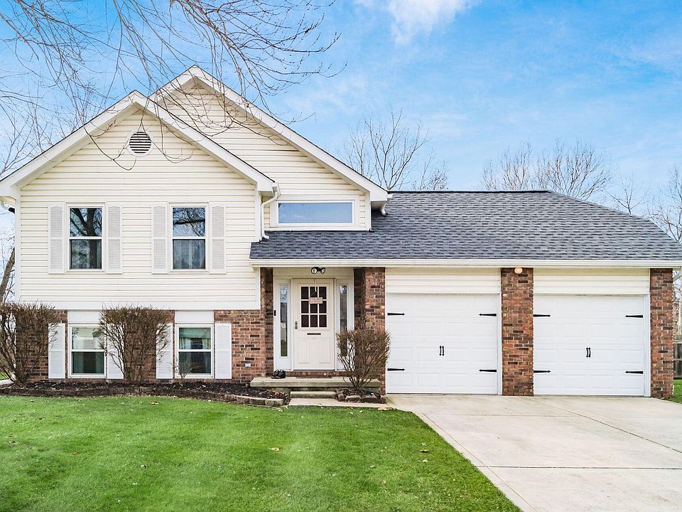 1st image of 4273 Timber Valley Dr