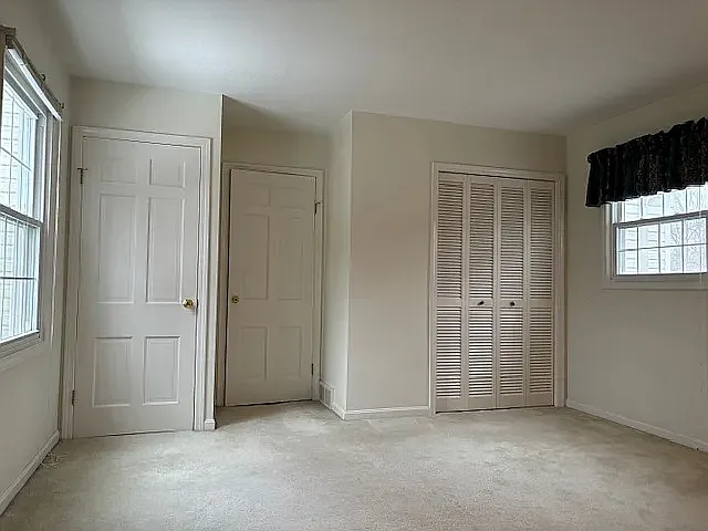 6865 Glenallen Ave — Photo 3