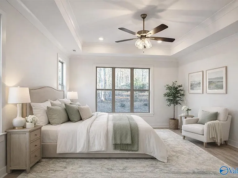 3445 Creek Path Rd — Photo 17