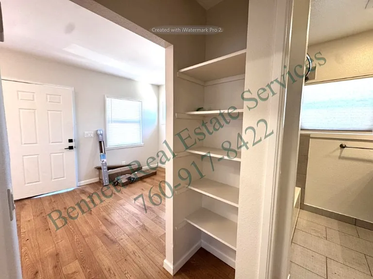 3725 Wilson Ave — Photo 23