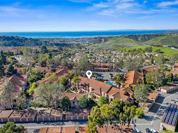 1068 Calle Del Cerro Unit 1506, San Clemente, CA 92672