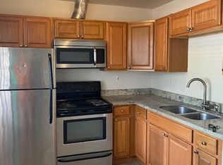 3001 NW 14th St #1, Gainesville, FL 32605