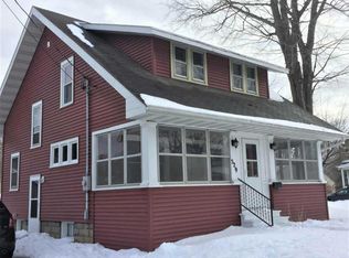 529 E Lincoln St, Appleton, WI 54915