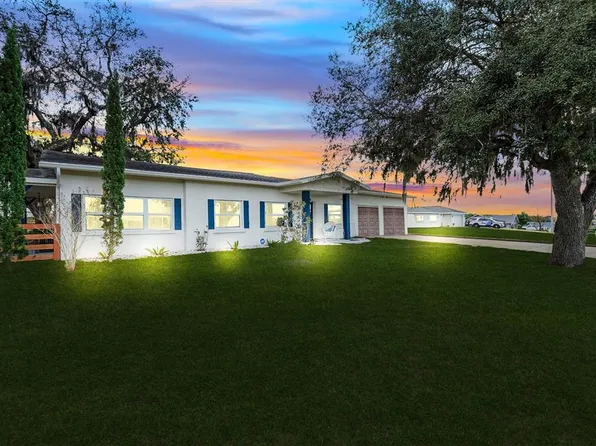 13312 Georgia Ave, Astatula, FL 34705