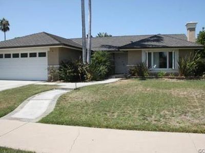 1907 Clemens Dr, Placentia, CA, 92870