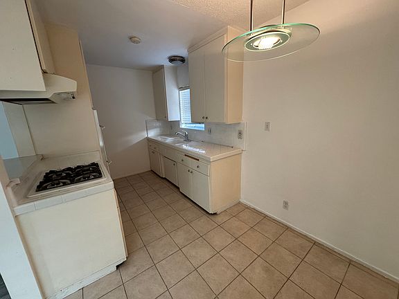 2nd image of 11974 Walnut Ln APT 1