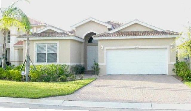 6600 Plantation Preserve Circle N., Fort Myers, FL 33966