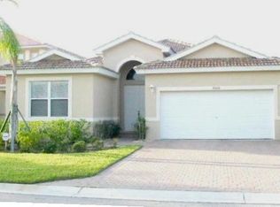 6600 Plantation Preserve Cir N, Fort Myers, FL 33966