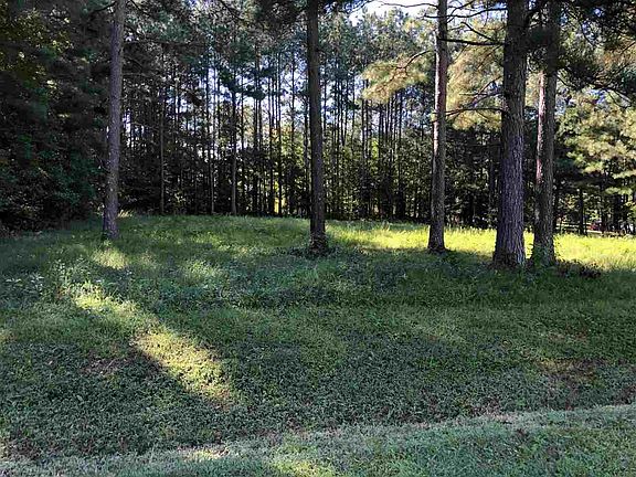 5th image of LOT 77 Abbott Crossing Ln #77