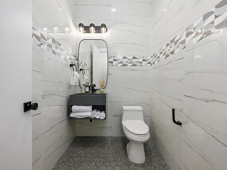2603 Euclid Ave — Photo 19