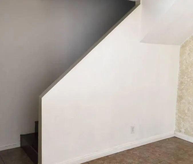 655 E Washington Ave — Photo 21