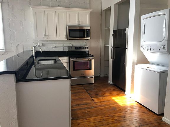 5th image of 101 S Walton St Suite 211