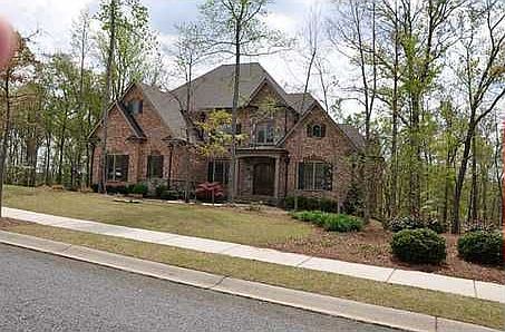 1st image of 2214 Northern Oak Dr