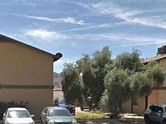 2nd image of 709 E Hazel Dr APT 4