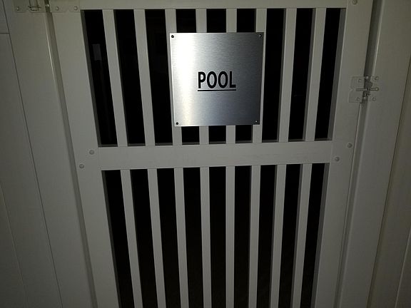 4th image of 6203 Coldwater Canyon Ave #10
