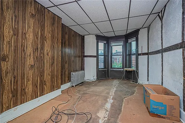 Sold by Remax Edge | media 21