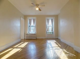 253 20th St APT 1, Brooklyn, NY 11215