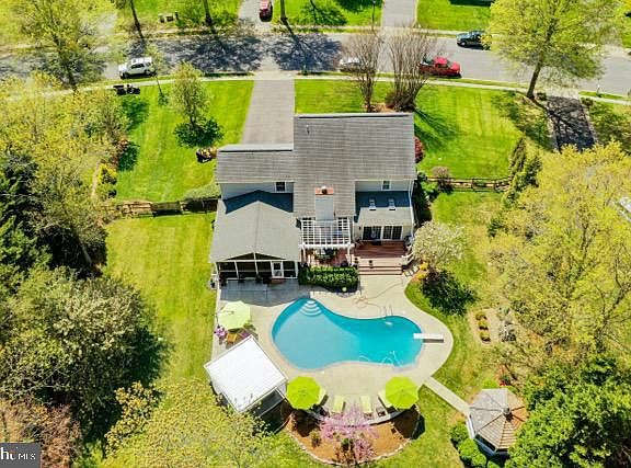 5th image of 3254 Breckenridge Way