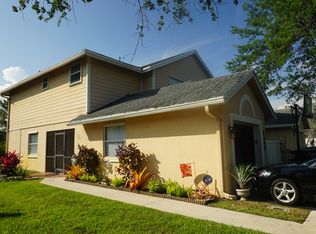 4349 NW 120th Ln, Sunrise, FL 33323