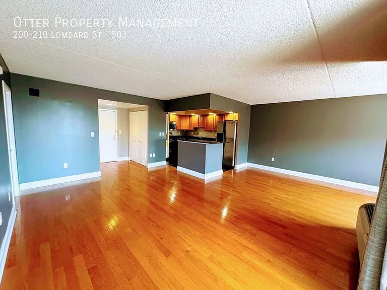 200-210 Lombard St #503 — Photo 10