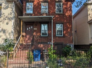 327 James St, New Haven, CT 06513