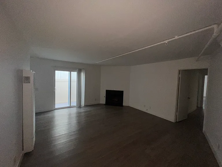 3317 Bagley Ave #1 — Photo 31