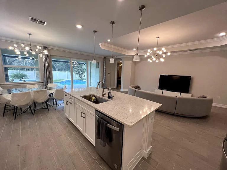 540 Polihale Way — Photo 31