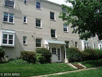 1st image of 2903 Willston Pl Suite 95