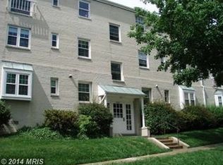 2903 Willston Pl SUITE 95, Falls Church, VA 22044