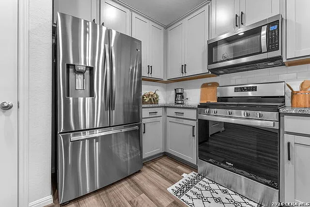 11675 Folsom Pass — Photo 19