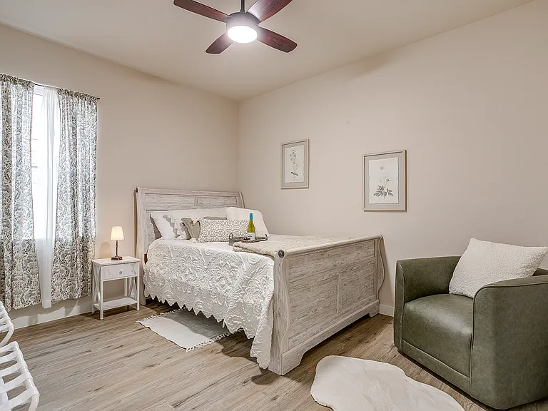 5626 Barkridge Dr — Photo 38