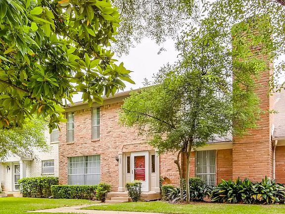 2nd image of 1857 Coronado Hills Dr